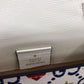 Luxe Touch Bags - Luxe Touch Bags - 1146