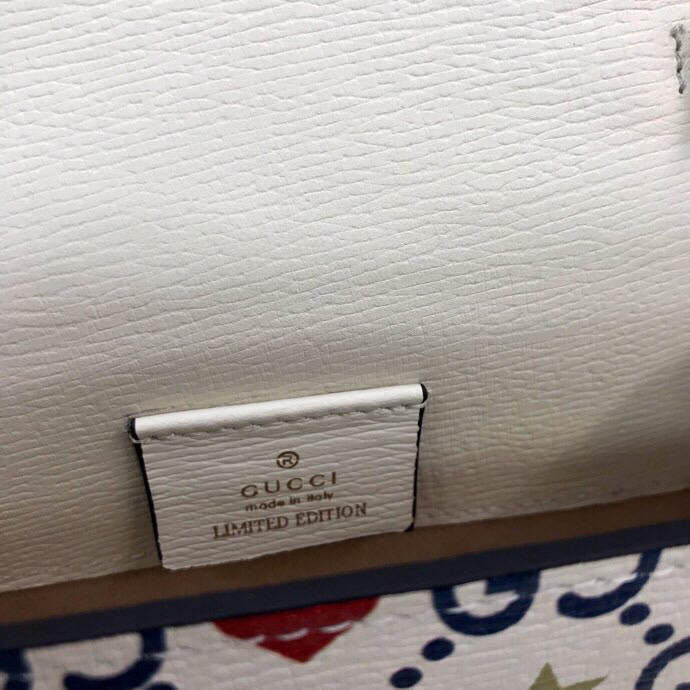 Luxe Touch Bags - Luxe Touch Bags - 1146