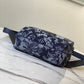 Fashion LTB-bags - 3294