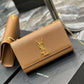 LTB - SLY Bags 583