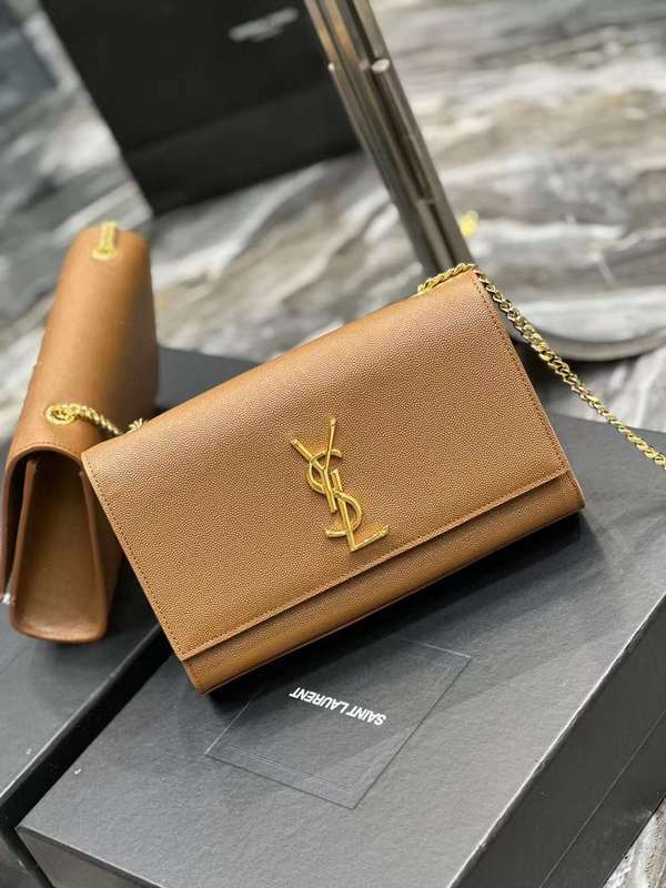 LTB - SLY Bags 583