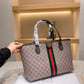 Luxe Touch Fashion - BGA Bags - 1530