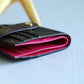Rezaus Fashion LTB-bags - 9234