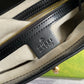 LTB - GG Bags - 1784
