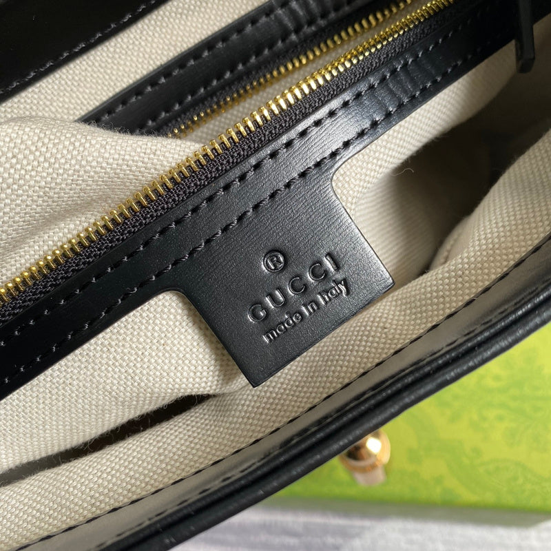 LTB - GG Bags - 1784