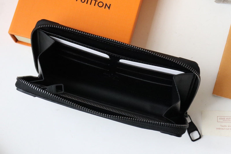 Fashion Luxe Touch bags - 3080