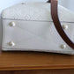 Rezaus Fashion LTB-bags - 8020