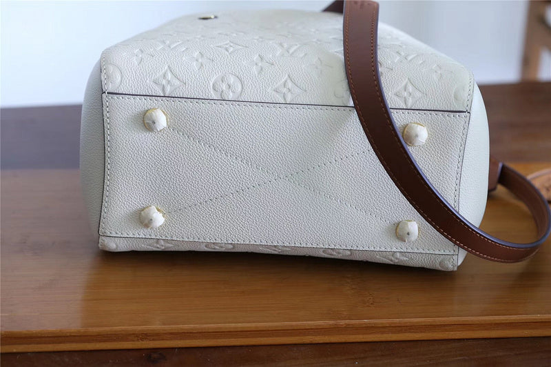 Rezaus Fashion LTB-bags - 8020