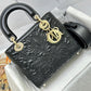 LTB - Luxe Touch Bags - 1415