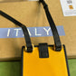 LTB - GG Bags - 1220