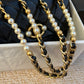 Luxe Touch Bags -  Bags - 176