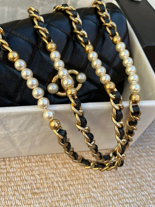 Luxe Touch Bags -  Bags - 176