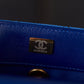 Luxe Touch Bags 

 -  Bags - 3488