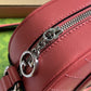 LTB - GG Bags - 222