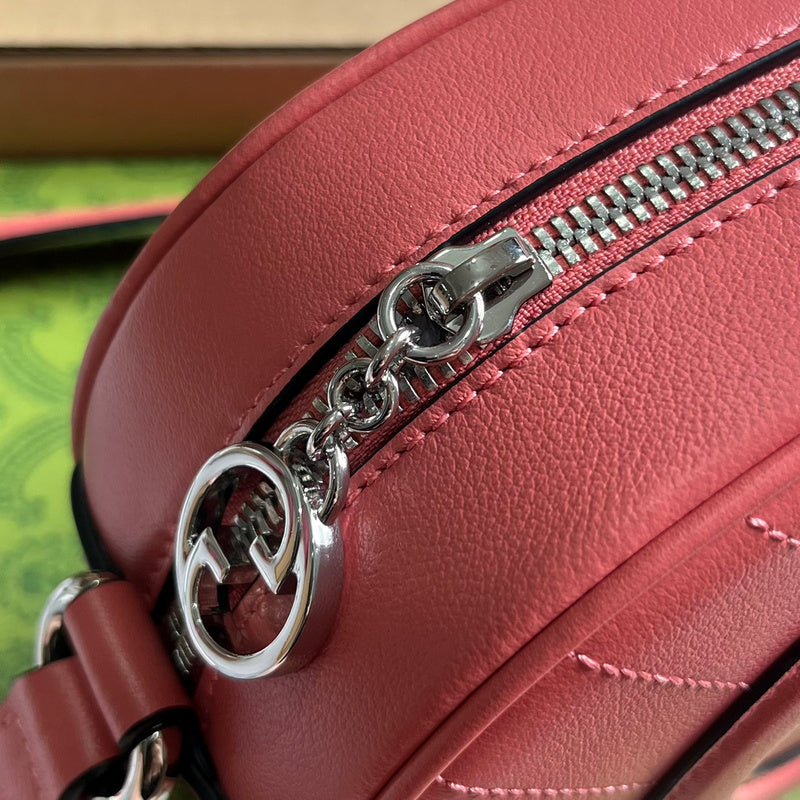 LTB - GG Bags - 222