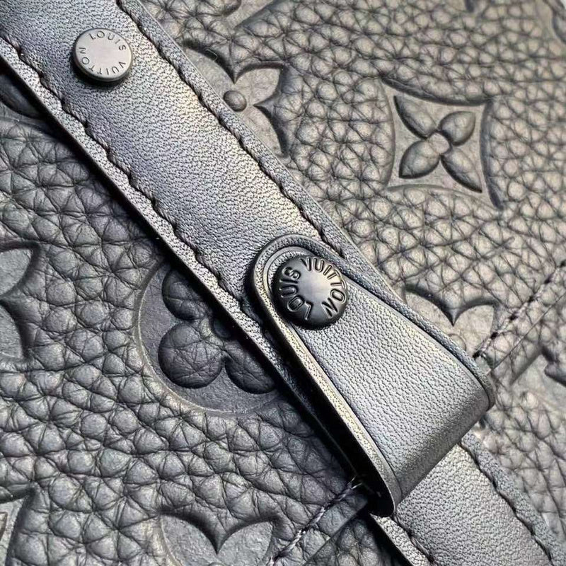 Luxe Touch Fashion LTB-bags - 17269