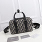 LTB - Luxe Touch Bags - 1542