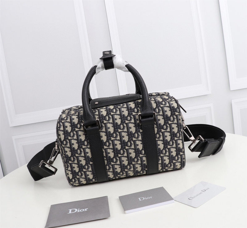 LTB - Luxe Touch Bags - 1542