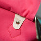 Luxe Touch Fashion LTB-bags - 8176