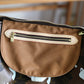 Luxe Touch Fashion LTB-bags - 8185