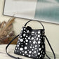 Fashion Luxe Touch bags - 4186