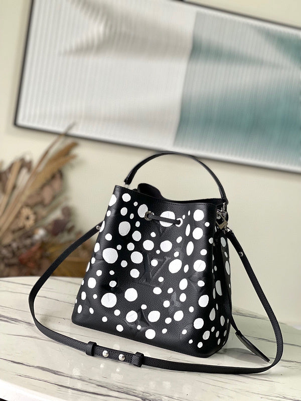 Fashion LTB-bags - 4186