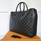 Luxe Touch Fashion LTB-bags - 17758