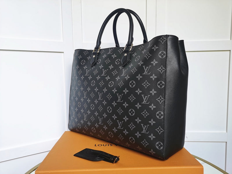 Luxe Touch Fashion LTB-bags - 17758