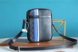 Luxe Touch Fashion LTB-bags - 10380