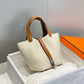 LTB - HMS Bags - 040