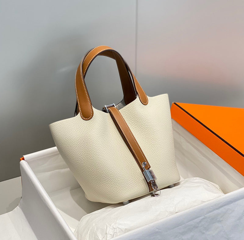 LTB - HMS Bags - 040