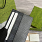 LTB - GG Bags - 289