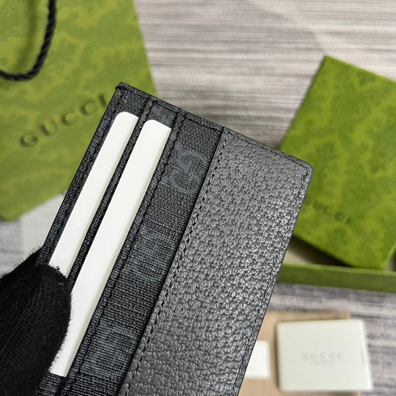 LTB - GG Bags - 289