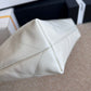 Luxe Touch Bags 

 -  Bags - 3225