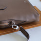Luxe Touch Fashion LTB-bags - 9877