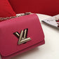 Fashion LTB-bags - 3589