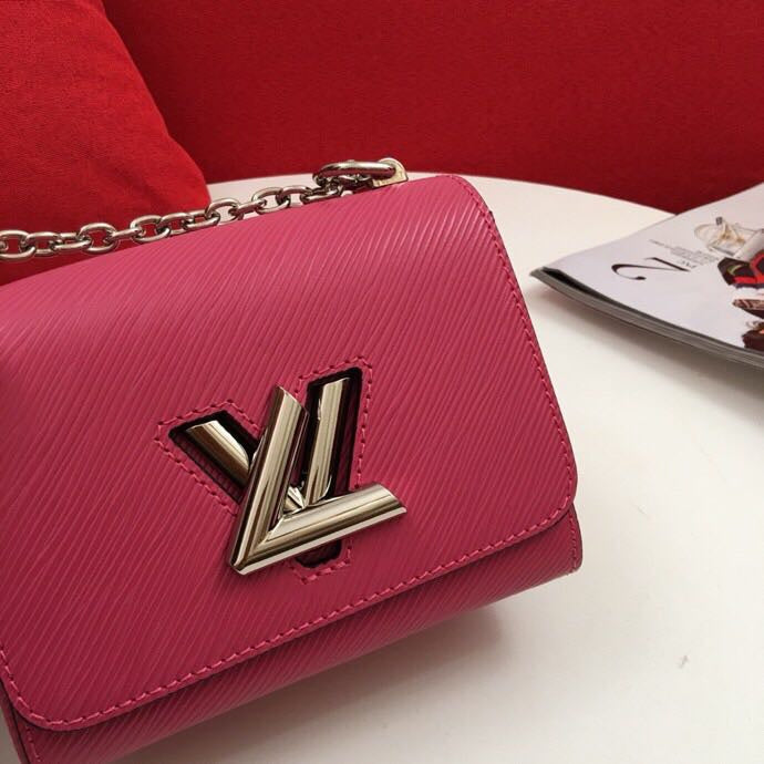 Fashion LTB-bags - 3589
