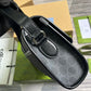 LTB - GG Bags - 517
