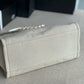 Luxe Touch Bags 

 -  Bags - 2824