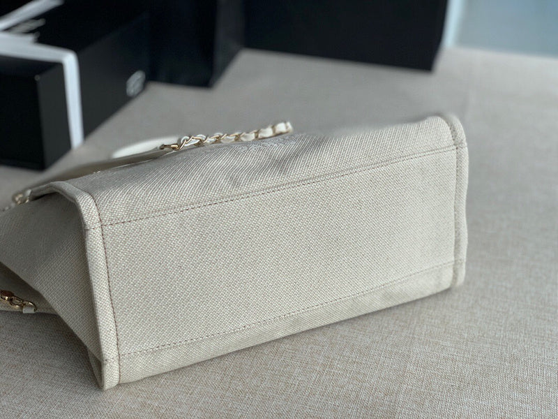 Luxe Touch Bags 

 -  Bags - 2824