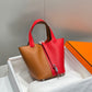 LTB - HMS Bags - 037