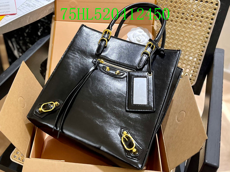 LTB Fashion - BGA Bags - 1824