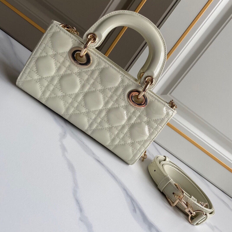 LTB - Luxe Touch Bags - 623