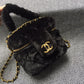 Luxe Touch Bags 

 -  Bags - 3406