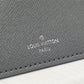 Luxe Touch Fashion LTB-bags - 11035
