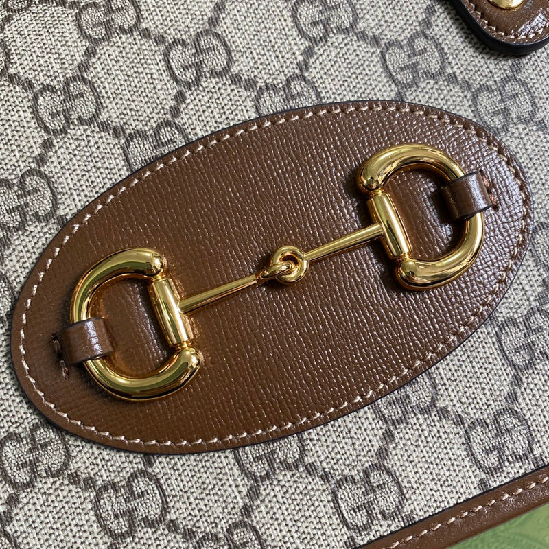 LTB - GG Bags - 1770