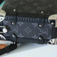 LTB - LUV Bags - 366