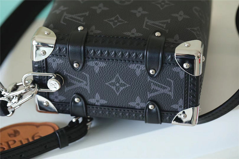 LTB - LUV Bags - 366