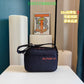 LTB Fashion -BBR Bags - 088