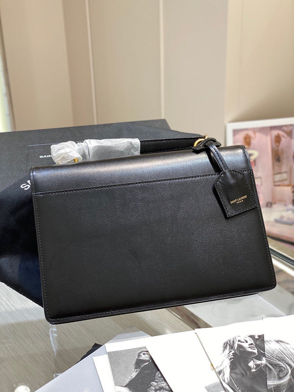LTB - SLY Bags 468